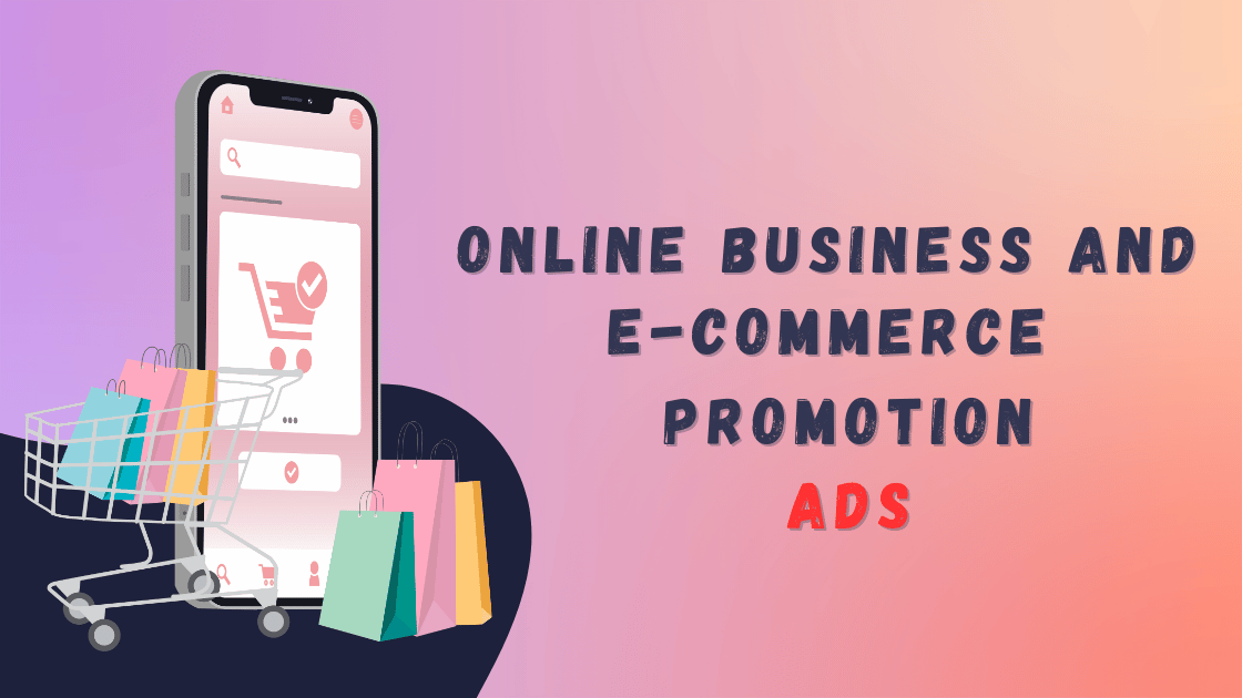 Website Promotion Campaign 1
