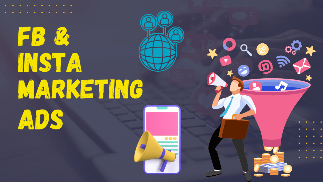 Website Promotion Campaign 2